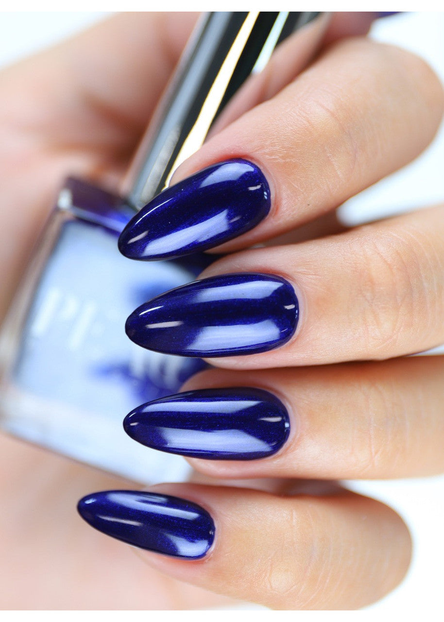 Peacci Bleu PrussienEX-STOCK Canada 