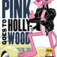 Pink Goes To Hollywood 