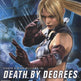 Tekken's Nina Williams in: Death by Degrees 