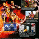 Tekken 5 