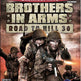 Brothers in Arms: Road to Hill 30 [Greatest Hits] 