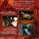 Devil May Cry 3 : L'Éveil de Dante 