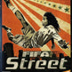 FIFA Street 