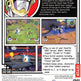 Dragon Ball Z: Sagas 