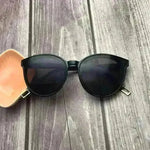 Fashionable Polarized sunglasses for Women - EX-STOCK CANADA