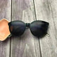 Fashionable Polarized sunglasses for Women - EX-STOCK CANADA