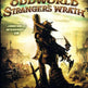 Oddworld: Stranger's Wrath 