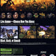 Oddworld: Stranger's Wrath 