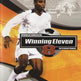 World Soccer Winning Eleven 8 International 