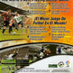 World Soccer Winning Eleven 8 International 