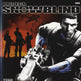 Projet : Snowblind 