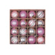 Ornament Christmas Tree Ball Decorations Xmas Ball Red Gold Silver  Blue Hanging Home Party Decor - EX-STOCK CANADA