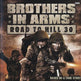Brothers in Arms: Road to Hill 30 