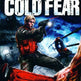 Cold Fear 