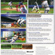 MVP Baseball 2005 