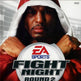 Fight Night Round 2 