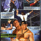 WWE راسلمينيا 21: اصنع أسطورة 