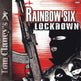 Tom Clancy's Rainbow Six: Lockdown 