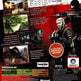 Tom Clancy's Rainbow Six: Lockdown 