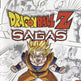 Dragonball Z Sagas 
