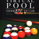 Virtual Pool Tournament Edition 
