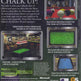 Virtual Pool Tournament Edition 