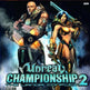 Unreal Championship 2: The Liandri Conflict 
