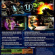 Unreal Championship 2: The Liandri Conflict 