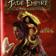 Jade Empire [Limited Edition] 