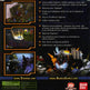 Digimon World 4 