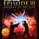 Star Wars épisode III : La Revanche des Sith [Platinum Hits] 