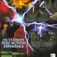 Star Wars épisode III : La Revanche des Sith [Platinum Hits] 