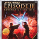 Star Wars épisode III : La Revanche des Sith [Platinum Hits] 