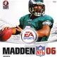 Madden NFL 06 