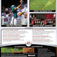 Madden NFL 06 