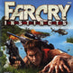 Far Cry: Instincts 