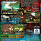 Far Cry: Instincts 