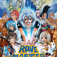 Maître du Rave 