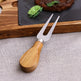 Board Set Platter Meat Board Party Utensils Kitchen Cutting Board Cutting Cheese EX-STOCK Canada 
