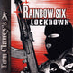Tom Clancy's Rainbow Six - Lockdown 