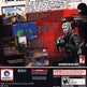 Tom Clancy's Rainbow Six - Lockdown 