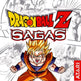 DRAGON BALL Z SAGAS 