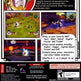 DRAGON BALL Z SAGAS 