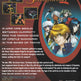 Castle Shikigami 2 