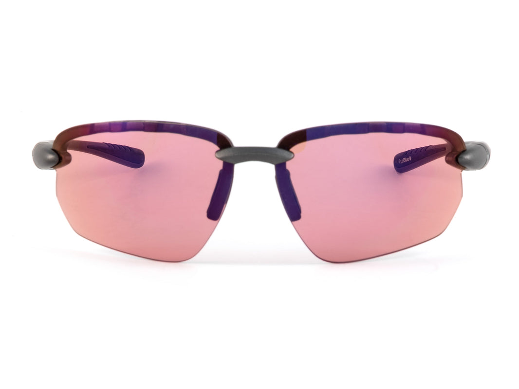 LASER EXT TrueBlue 