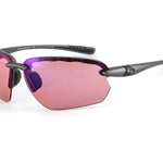 LASER EXT TrueBlue 