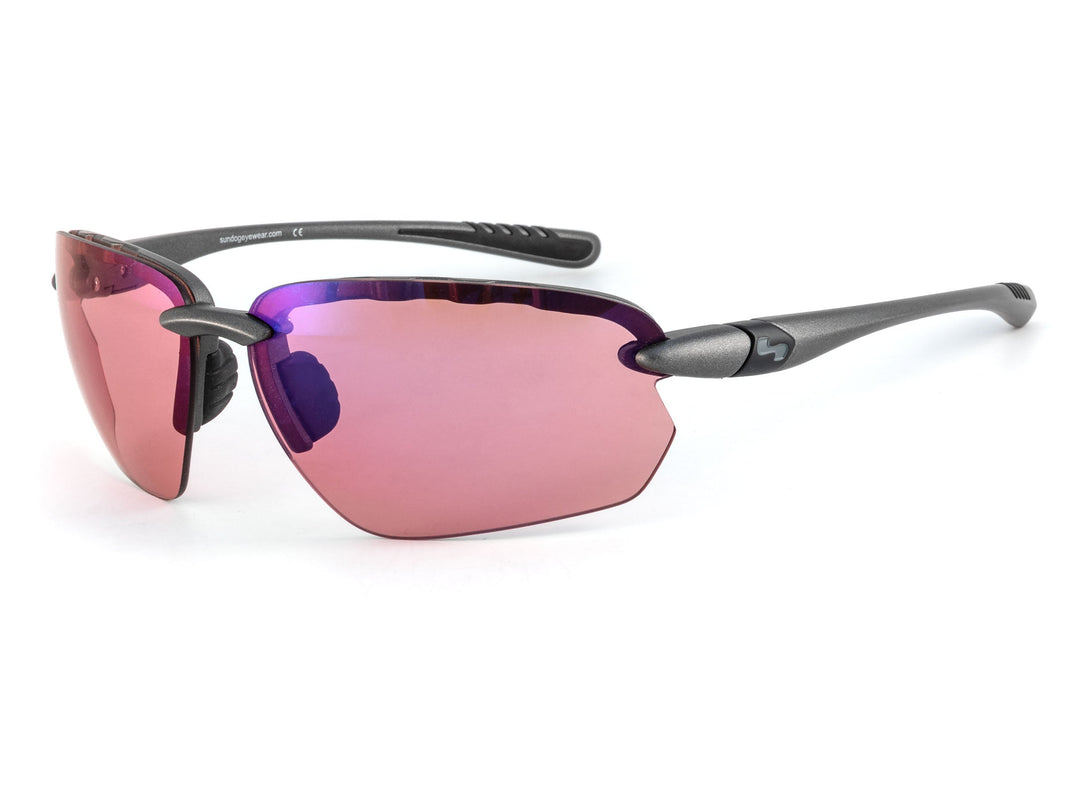 LASER EXT TrueBlue 