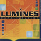 Lumines 
