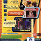 Lumines 