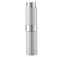 Refillable Travel Perfume Spray Bottle Atomizer 8ml - EX-STOCK Canada